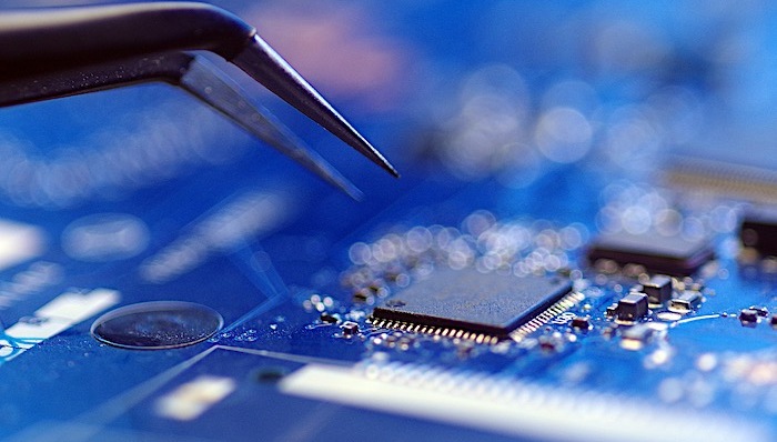 车圈观察,Stellantis