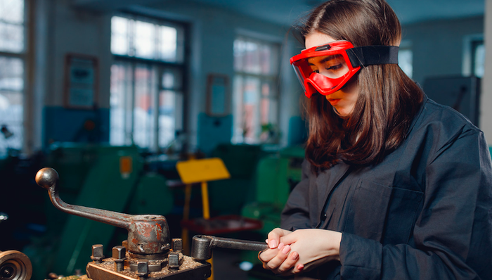 2021年北京贯通培养内容出炉，这些关键信息考生要了解