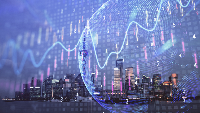 五五购物节，信息消费节，在线新经济，