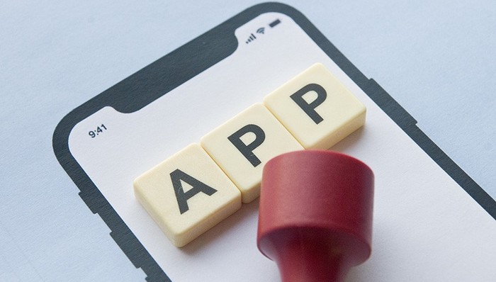 App,教育,工信部,违规