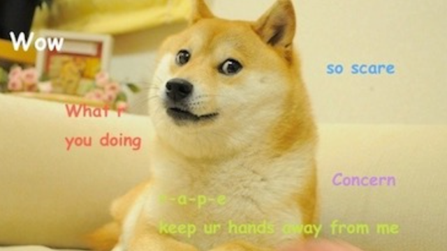 虚拟货币,投资,消费