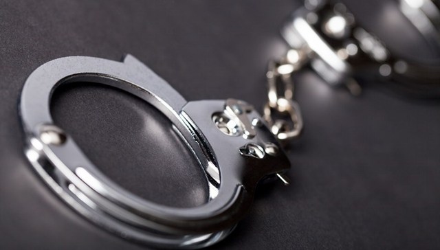 公安部通缉第六批十名重大文物犯罪在逃人员，提供线索将有奖励