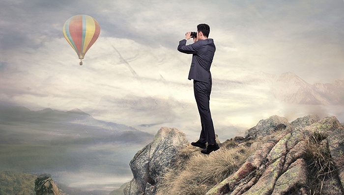 被列入评级观察名单，捷信回应：公司主体和相关债项未被降级