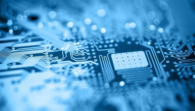 韩国公布半导体强国规划，三星海力士等十年投资超4500亿美元