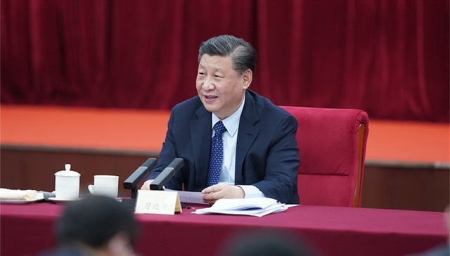 传承创新,习近平,中医科学院,民族瑰宝,古典医籍,中央军委主席,国家主席,中共中央总书记,人才培养模