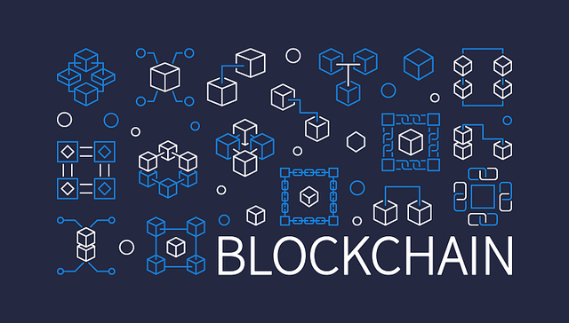 区块链,跨链,侧链