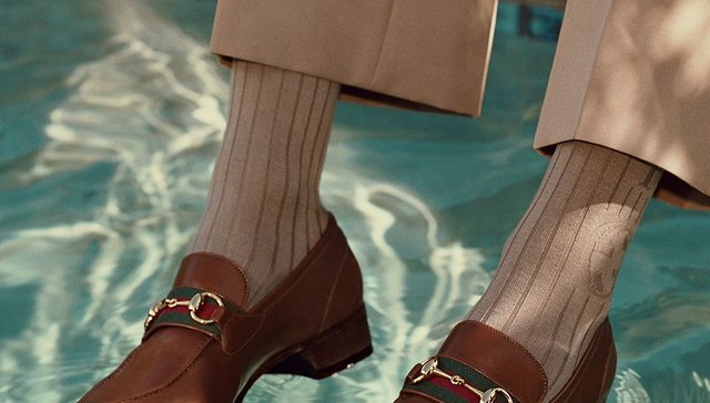 多啦A梦、北面、巴黎世家，真的帮到古驰了吗？