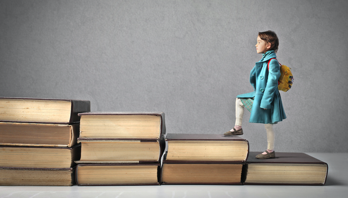 教育,财报,K12教育