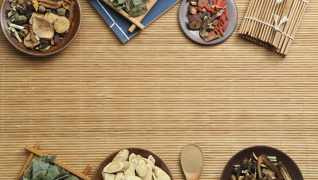 中医药,西藏药业,吉药控股,香雪制药