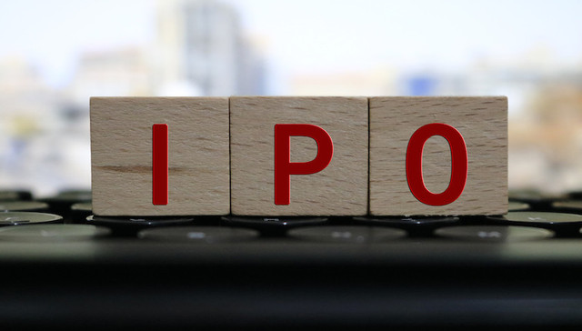 这家提供留学顾问服务的公司拟赴港IPO，海外留学还是门好生意吗？