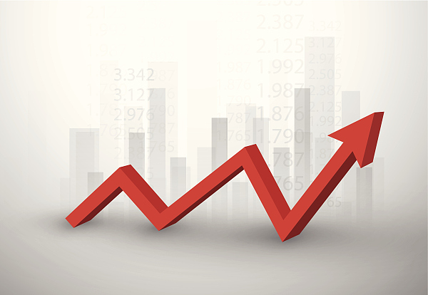 直击业绩会 | 古越龙山拟加大果露酒等副产品开发，预计今年营收净利均增长20%