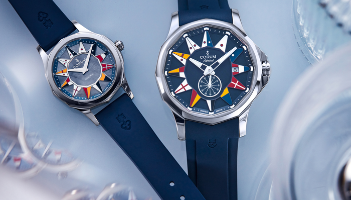 爱马仕微绘腕表展现鲜活创意，宇舶表英超联赛特别腕表带来极致观赛体验丨当周腕表