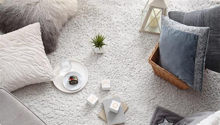 三问家居,创业板,IPO,信息披露