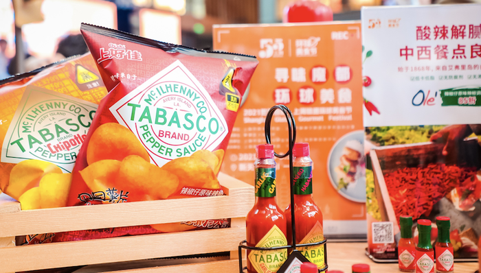 上海,餐饮多样性,指数,第二届环球美食节,五五购物节