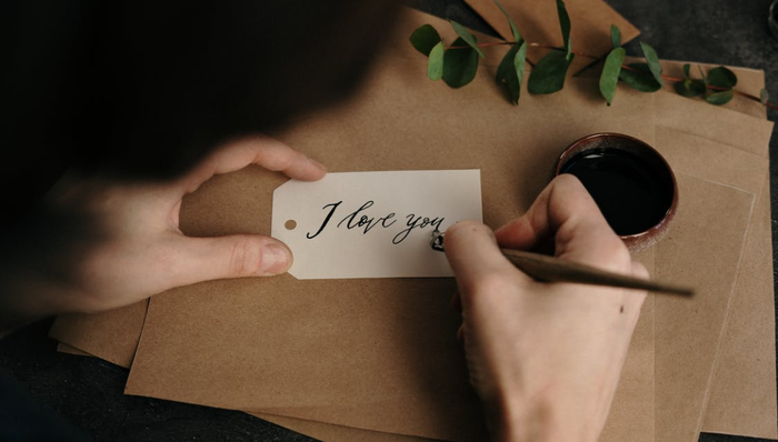 社交媒体,中国市场,Soul,商业模式,IPO