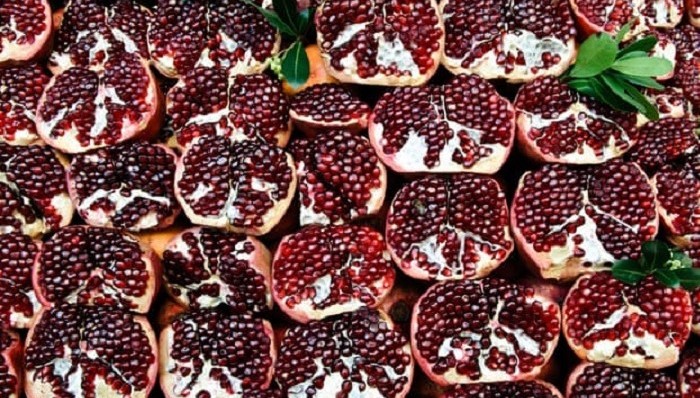 科幻,书评,外国文学