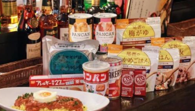 预制菜,行业观察