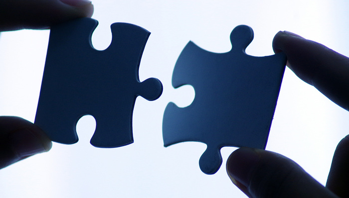 又一省级城商行要来了！辽宁拟发行100亿元专项债，合并12家为何改为两家？