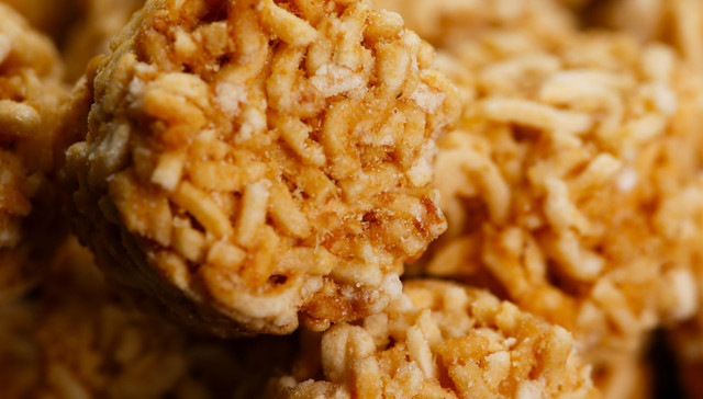 统一干脆面,优质IP