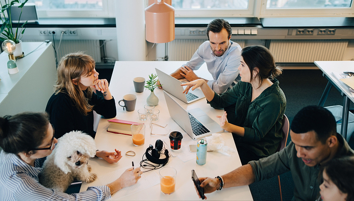 “巨鲸”被迫浮出水面？家族办公室或面临强监管