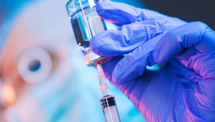 新冠疫苗，境外输入，疫情防控，上海市卫健委，邬惊雷，国务院，发布会