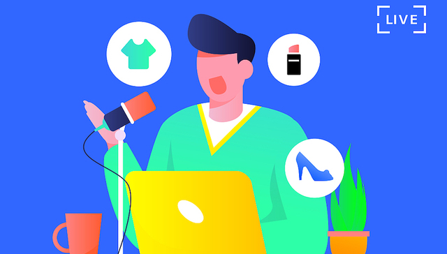 播客广告，下一个增长点？