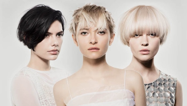 上海分部停业，伦敦总部进入破产管理程序，一代美发殿堂沙宣学院陨落