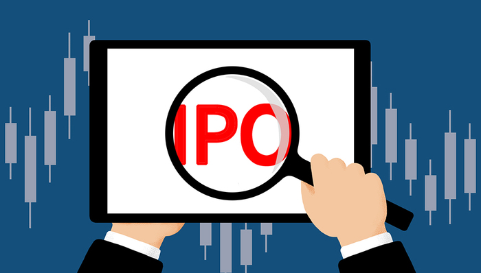 快看 | 货运平台福佑卡车赴美IPO