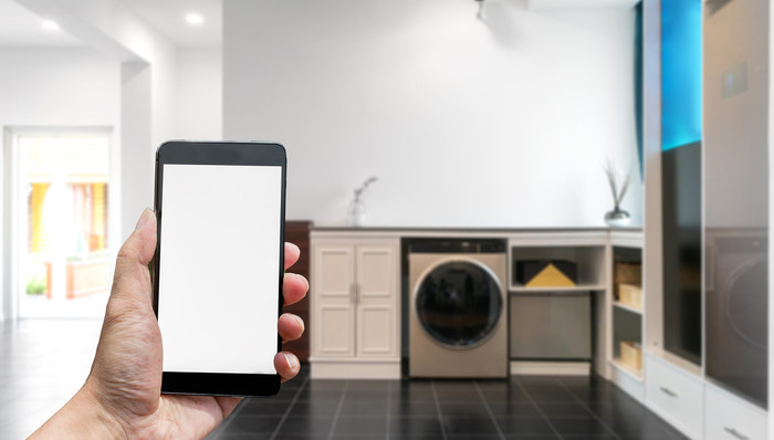 涂鸦智能发布一季度财报：收入5690万美元，同比增长约200%