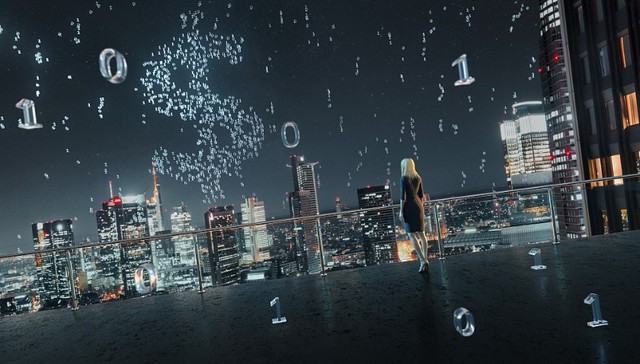 【一周牛股】医美概念持续走强，宜华健康周涨61.32%