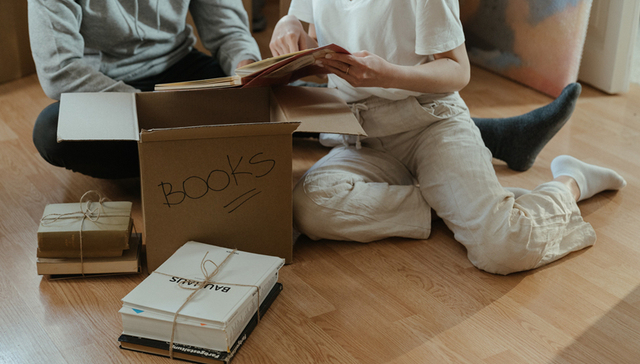 移动互联网,员工福利,租房,补贴,房租