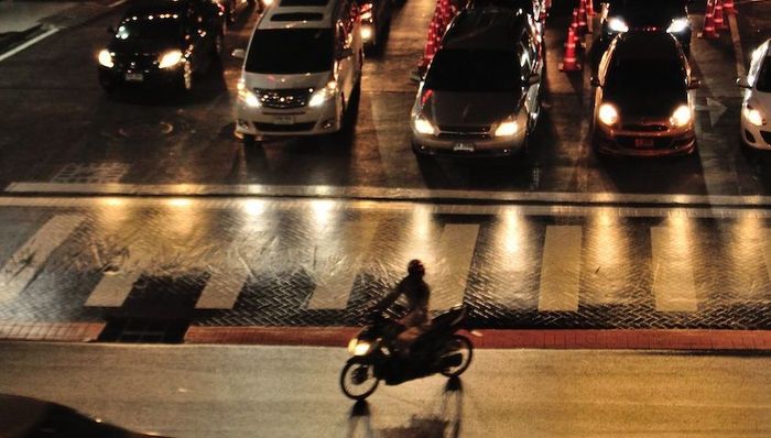 “创新魔咒”：新经济中的赢家与输家丨财富书单⑤