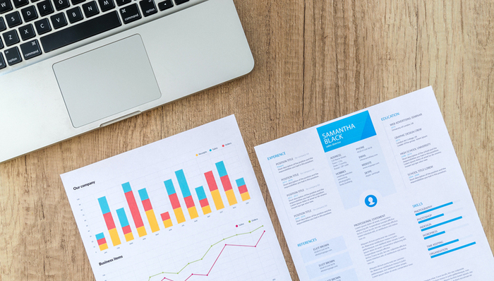 环保,百川畅银,IPO,信息披露