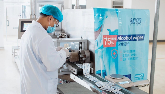 上市公司,银鸽投资,公司治理,破产重组,孟飞