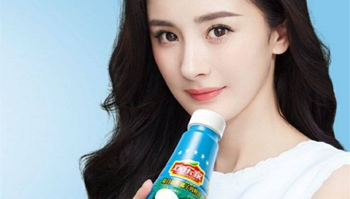 欢乐家,IPO,信息披露