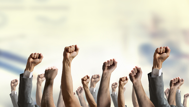 超1.8亿A股投资者保护怎么做？证监会副主席阎庆民：五方面营造“愿意来、留得住”市场环境