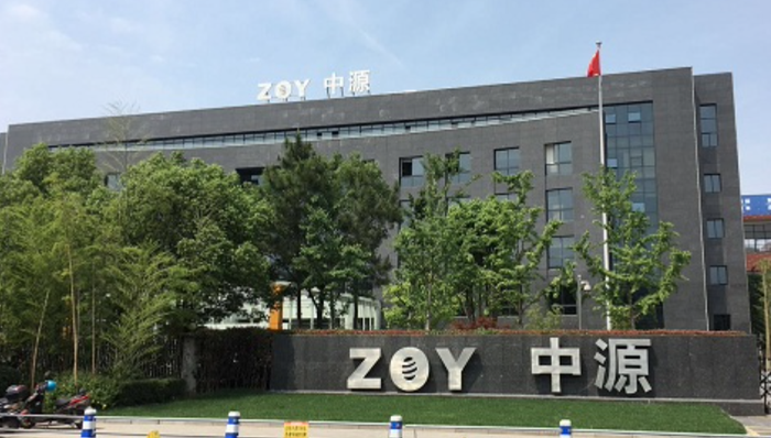 私募基金,家居,市值