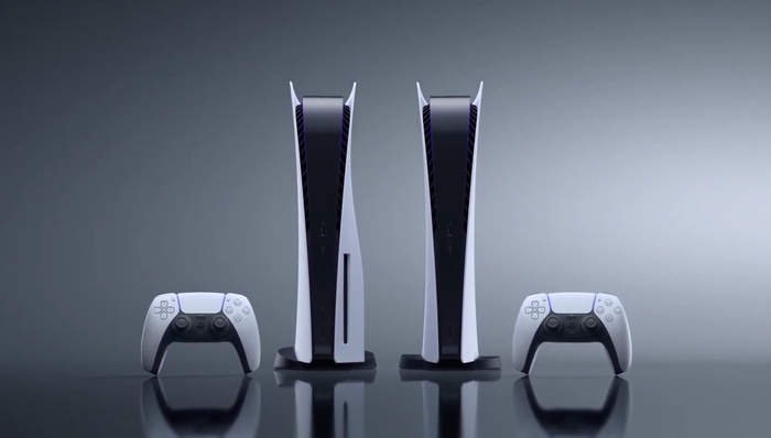 游戏产业,游戏机,显卡,主机游戏