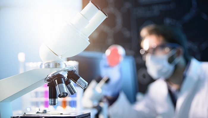 北京市疾控中心：安徽新冠病例在京密接者为28人，涉及11个区