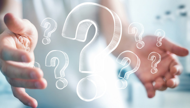 上市公司,信息披露,城发环境,收购,启迪环境