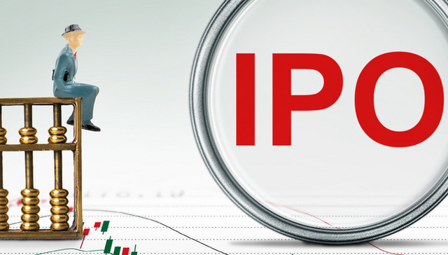 和辉光电,IPO,信息披露