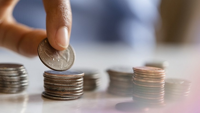 保险,养老金,养老制度,寿险,一行三会,银保监会,商业保险机构