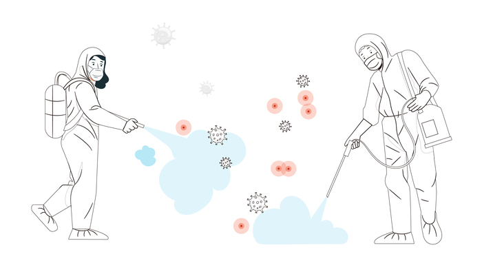 数据｜全国8地发现安徽密切接触者229人，17地升级至中风险地区