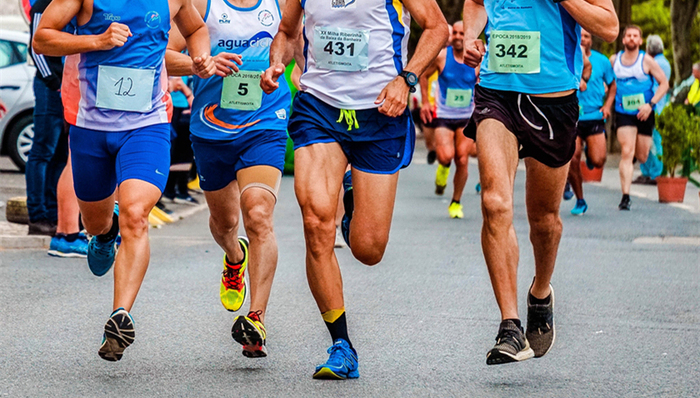 互联网大厂,BAT,创业,IPO