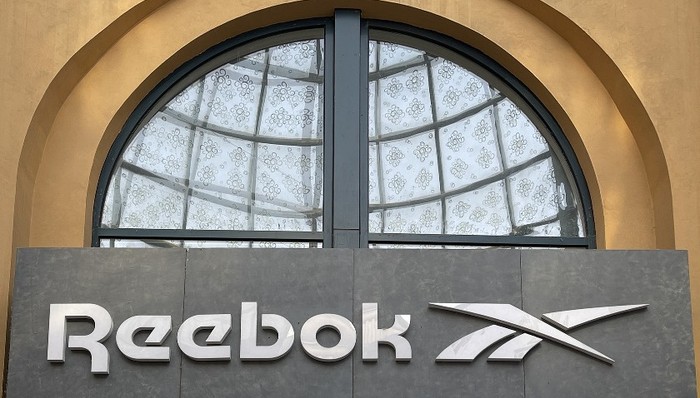 锐步出售潜在下家不少，安踏、李宁的对手ABG出价10亿美元