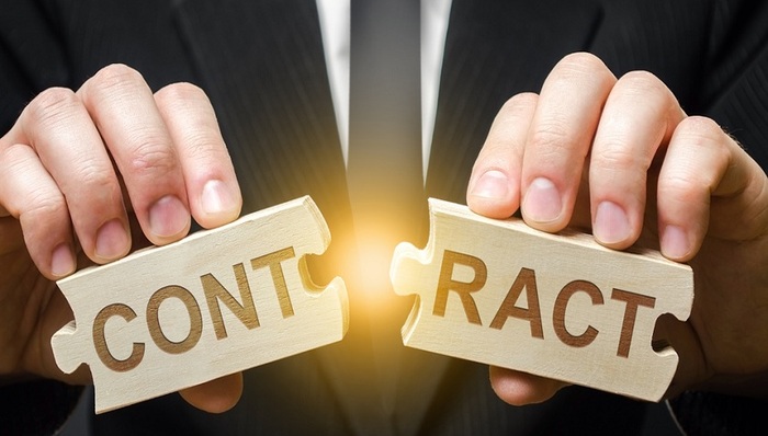 ST新海,控股权变更,股权转让