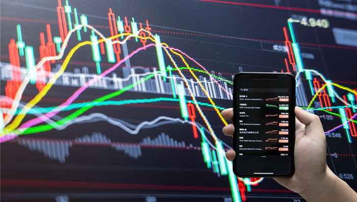 操纵股价，市值管理，叶飞，坐庄，内幕交易