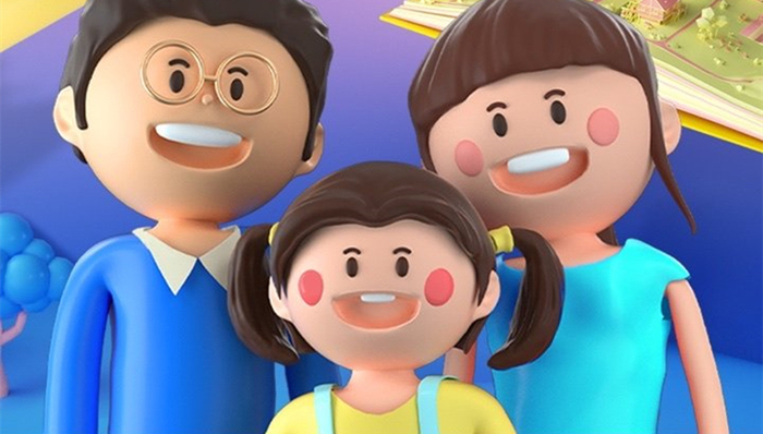 在线教育,VIPKID,商业模式,业绩,IPO,人事变动