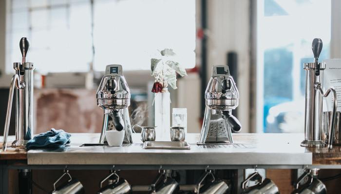 小家电,小熊电器