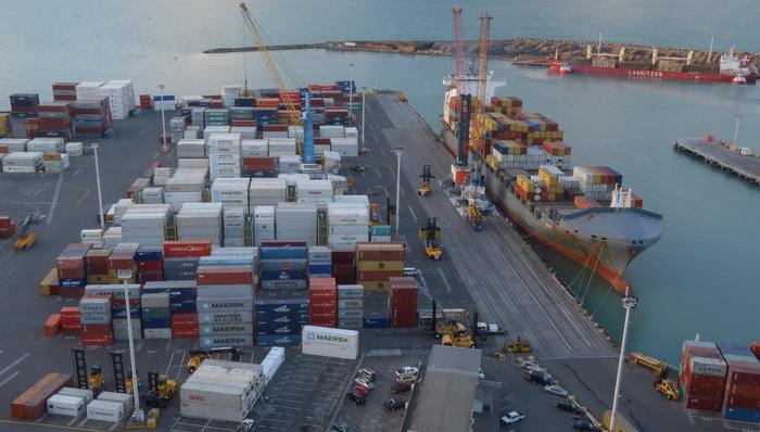 欧洲市场,汽车品牌